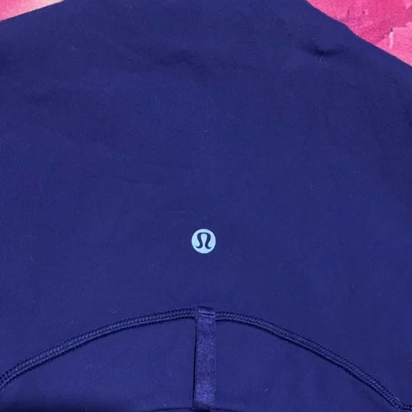 Lululemon Define Jacket - Picture 2 of 8